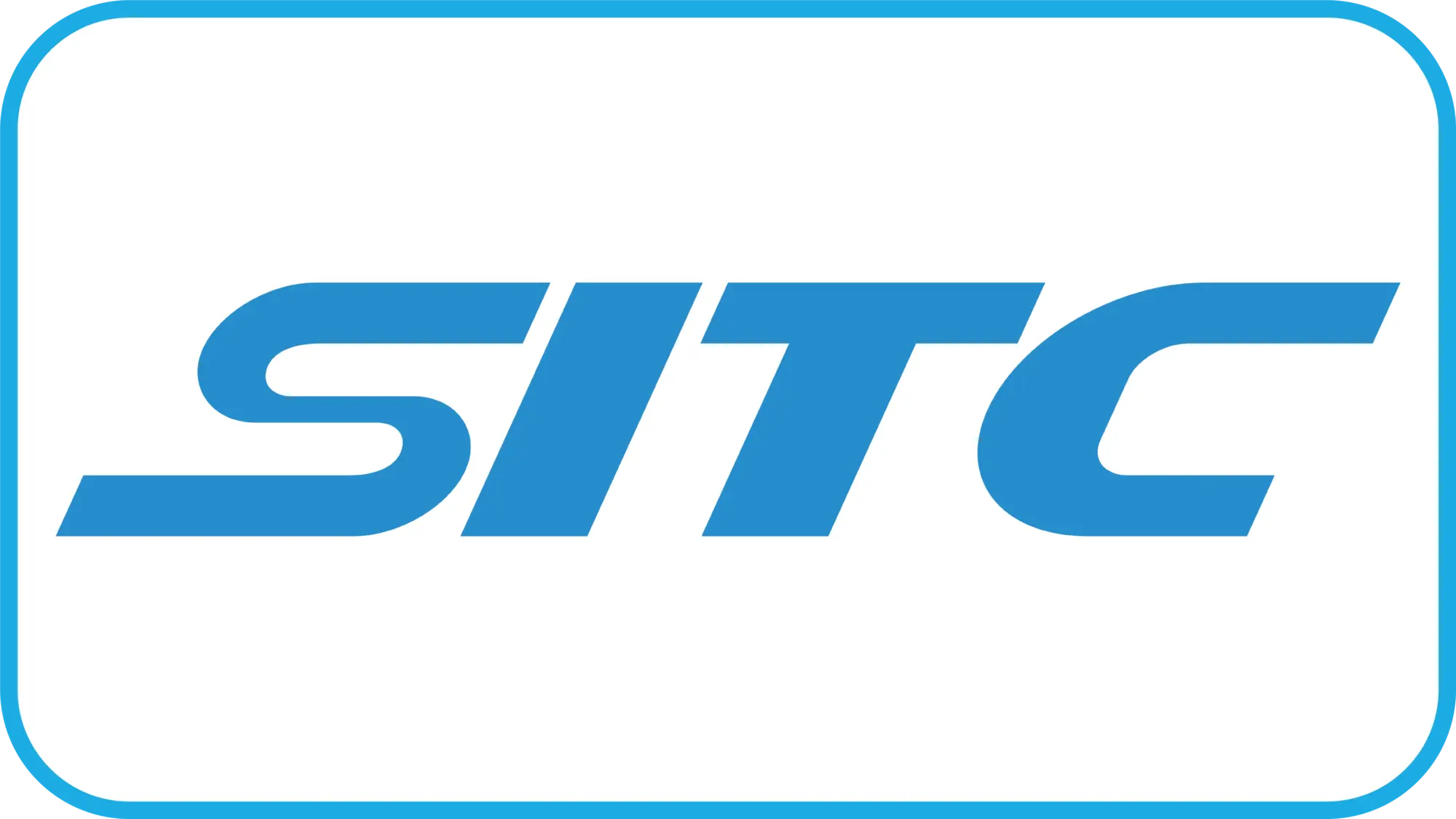 SITC logo
