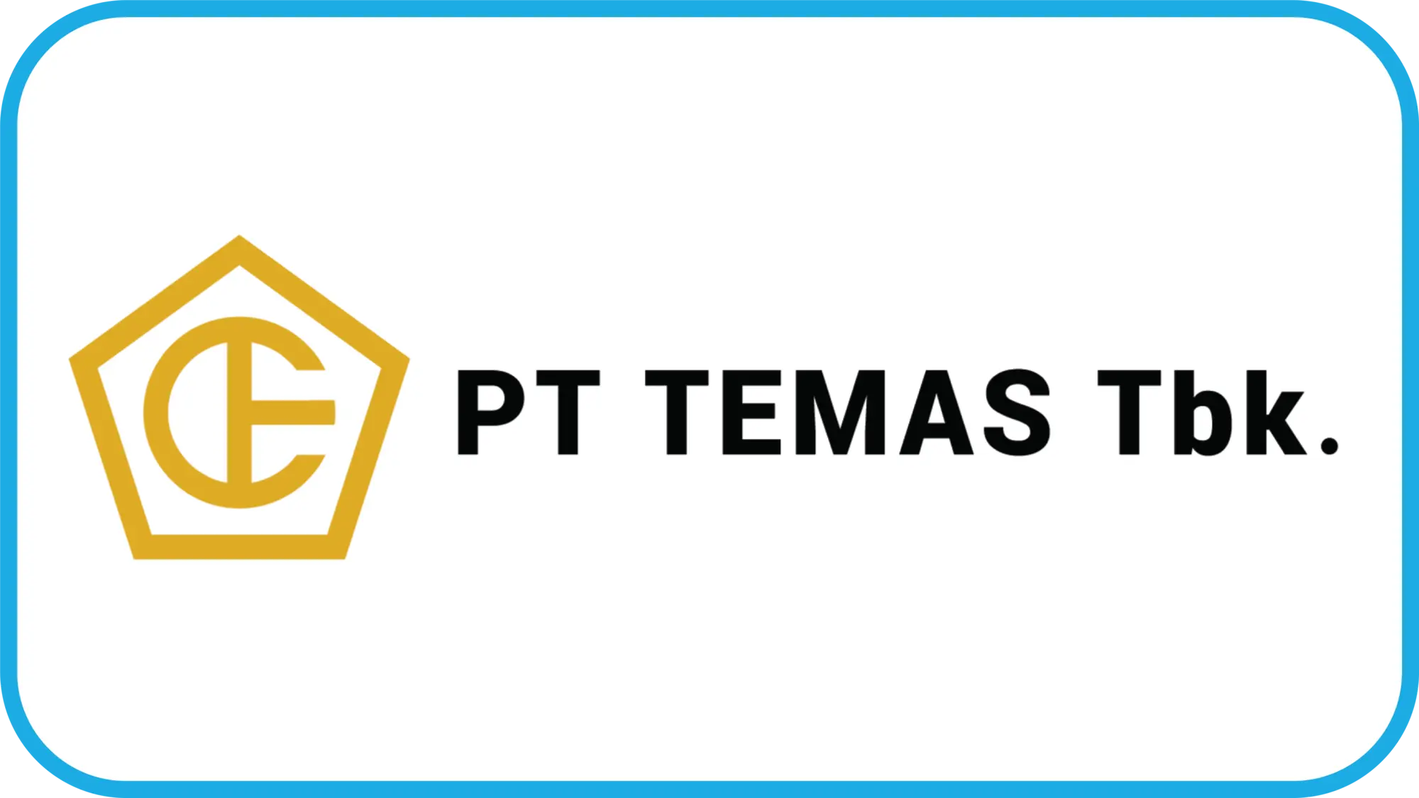 Temas logo