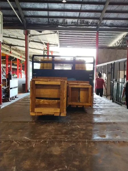 Project Photo
