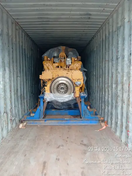 Project Photo