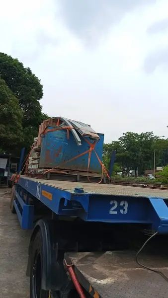 Project Photo