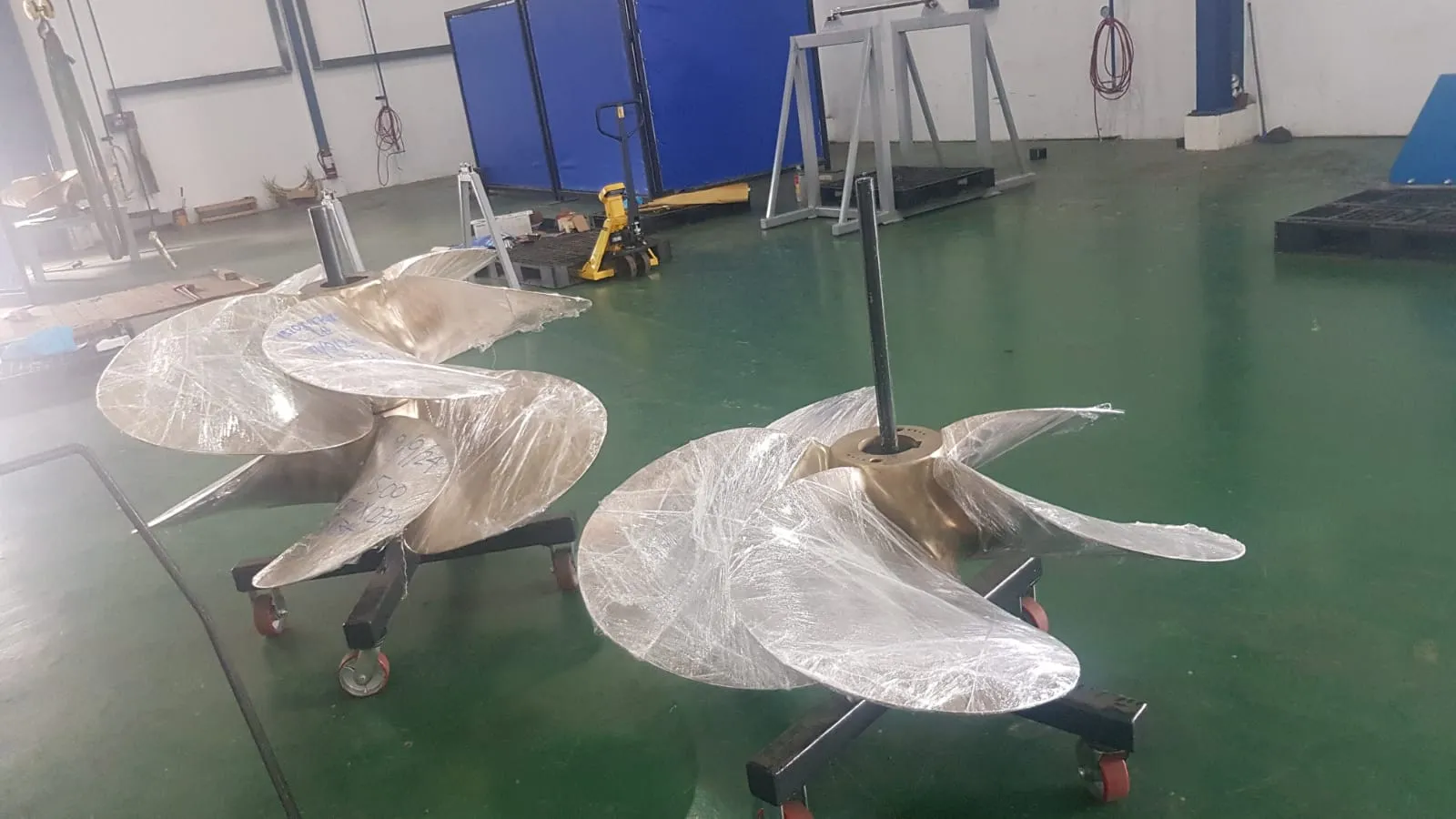 BATAM - MALAYSIA (MIRI) LCL AIR (DOOR TO DOOR)